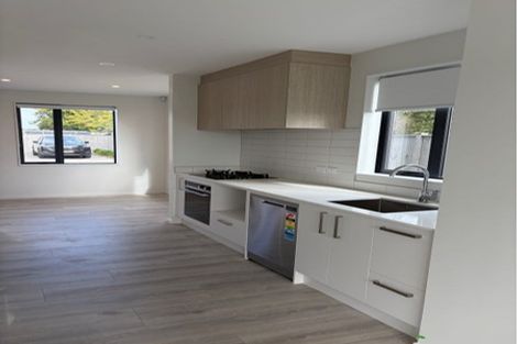 Photo of property in 57 Ngakoro Road, Karaka, Papakura, 2113