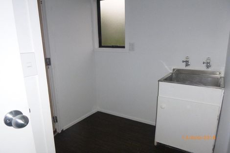 Photo of property in 40 Clyma Place, Massey, Auckland, 0614