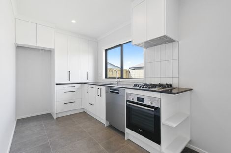 Photo of property in 1u2 Mckinley Place, Nawton, Hamilton, 3200