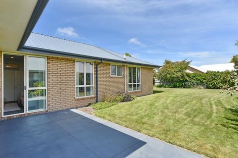 Photo of property in 11 Maurice Stanton Place, Shirley, Christchurch, 8052