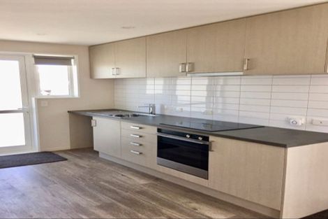 Photo of property in 3/75 Geraldine Street, Edgeware, Christchurch, 8013