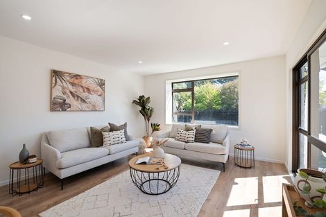 Photo of property in 4 Kuaka Crescent, Bromley, Christchurch, 8062