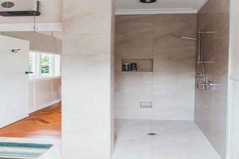 Photo of property in 537 Saint Georges Road, Havelock North, Hastings, 4172