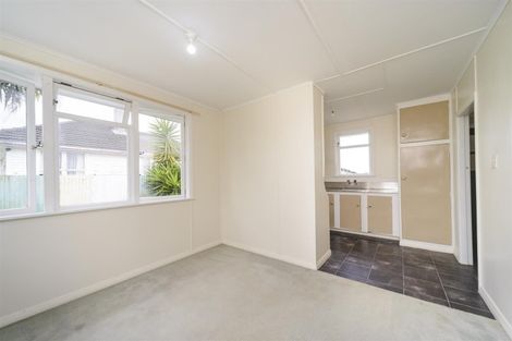 Photo of property in 26 Princess Street, Marton, 4710