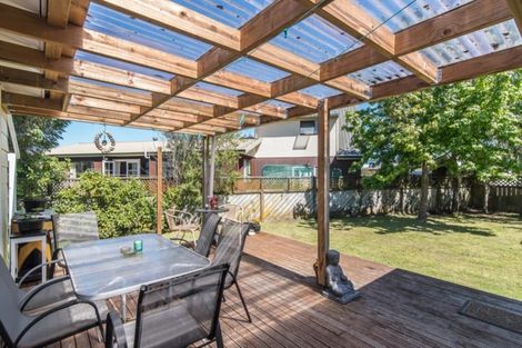 Photo of property in 34 Linwood Drive, Paraparaumu, 5032