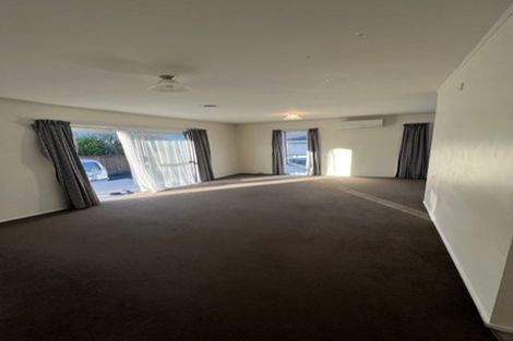 Photo of property in 43b York Street, Hamilton East, Hamilton, 3216