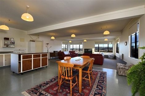 Photo of property in 8 Every Street, Andersons Bay, Dunedin, 9013