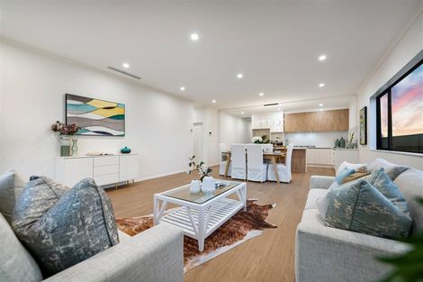 Photo of property in 61 Ta Moko Drive, Gulf Harbour, 0930