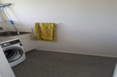 Photo of property in 30 Moore Street, Rolleston, 7614