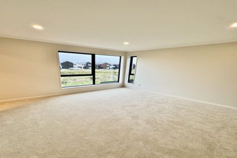 Photo of property in 34 Gaylard Avenue, Chartwell, 3210