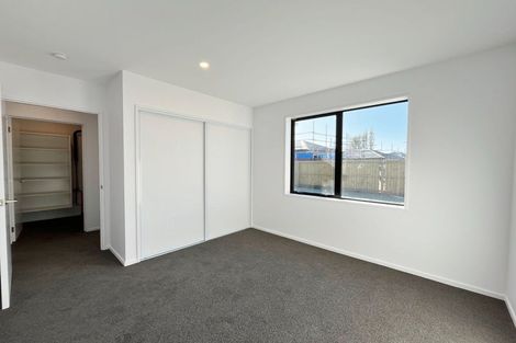 Photo of property in 30 Llew Summers Street, Belfast, 8051