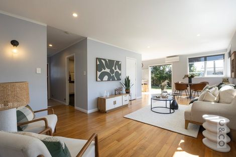 Photo of property in 23 Kaipara Portage Road, Riverhead, 0820