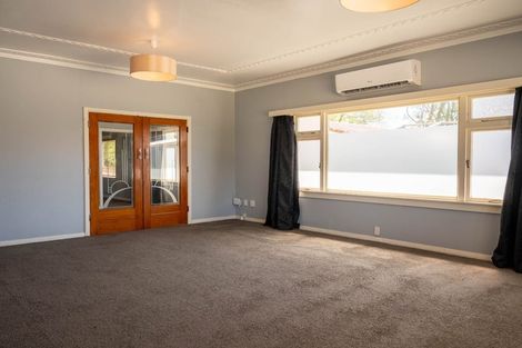 Photo of property in 12 Vera Street, Marton, 4710