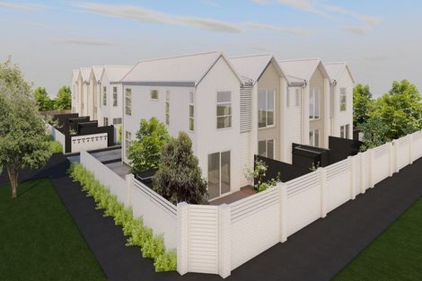 Photo of property in 129 Coronation Avenue, Welbourn, New Plymouth, 4310