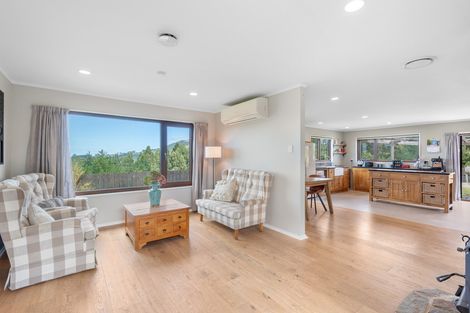 Photo of property in 258 Chain Hills Road, Chain Hills, Dunedin, 9076