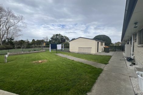 Photo of property in 1578 Kahikatea Flat Road, Kaukapakapa, 0871