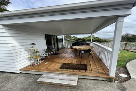 Photo of property in 39 Dakota Avenue, Beach Haven, Auckland, 0626