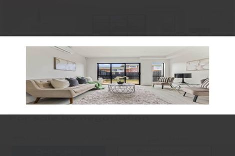 Photo of property in 25/86 Elliot Street, Pahurehure, Papakura, 2113