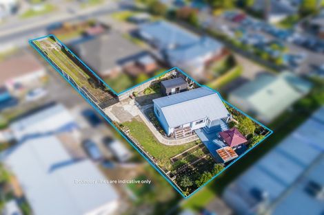 Photo of property in 31 Pomaria Road, Henderson, Auckland, 0610