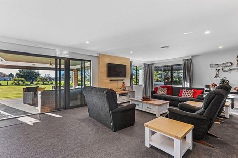 Photo of property in 13a Te Poi Road, Te Poi, Matamata, 3473