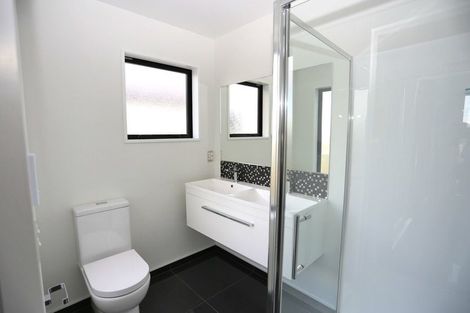 Photo of property in 9 Keene Street, Wigram, Christchurch, 8042