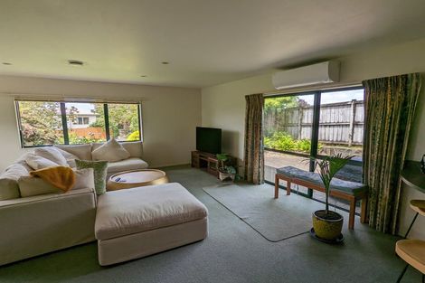 Photo of property in 59a Puriri Road, Pukekohe, 2120