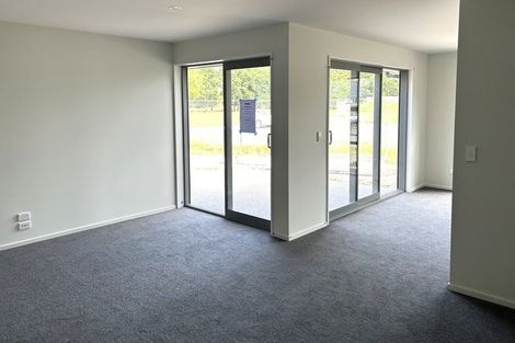 Photo of property in 640 Peacockes Road, Peacocke, Hamilton, 3282