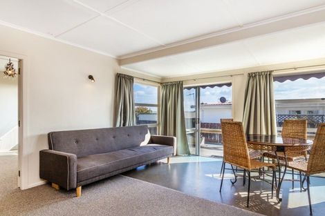 Photo of property in 2/204 Taharepa Road, Tauhara, Taupo, 3330