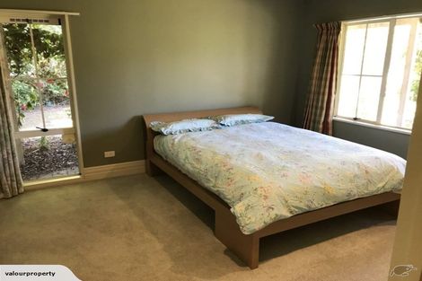 Photo of property in 426 Sawyers Arms Road, Harewood, Christchurch, 8051