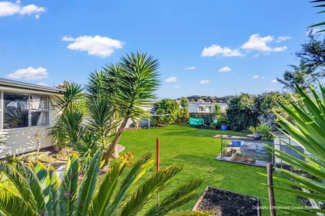 Photo of property in 13 Marshall Street, Kawerau, 3127