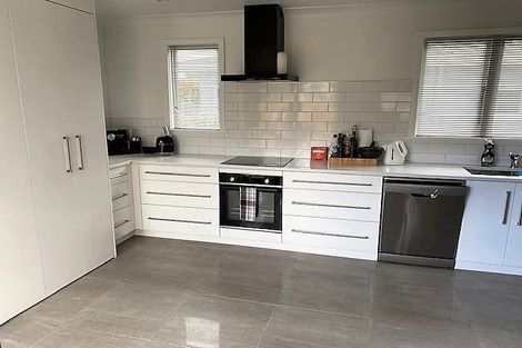 Photo of property in 27 Te Aute Road, Havelock North, 4130