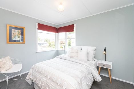 Photo of property in 13 Greta Street, Glenview, Hamilton, 3206