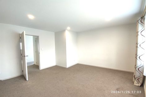 Photo of property in 34b Kudu Road, Otara, Auckland, 2023