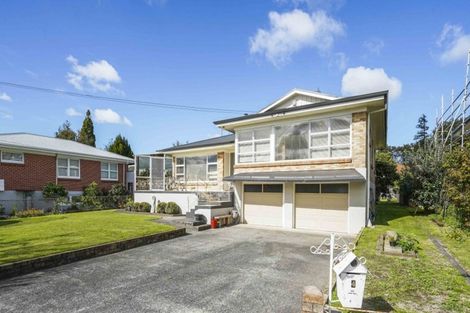 Photo of property in 4 Chartwell Crescent, Chartwell, Hamilton, 3210