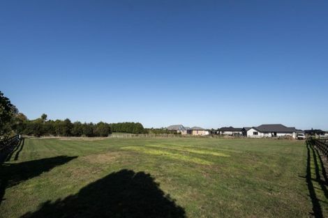 Photo of property in 65 Saint Kilda Road, Cambridge, 3434