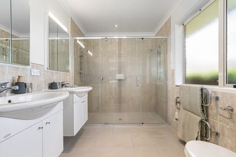 Photo of property in 3 Arthur Grove, Bethlehem, Tauranga, 3110