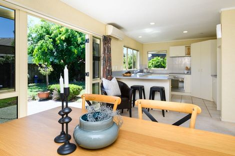 Photo of property in 21 Madison Avenue, Milson, Palmerston North, 4414