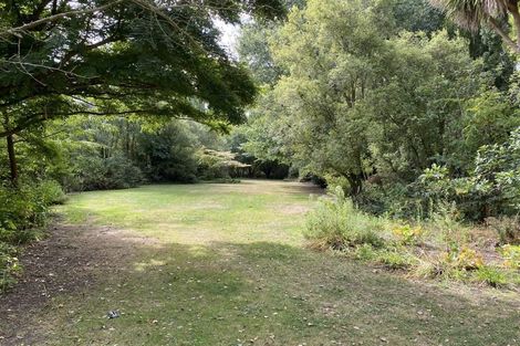 Photo of property in 426 Sawyers Arms Road, Harewood, Christchurch, 8051