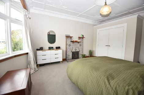 Photo of property in 20 Wyndham Street, Carterton, 5713
