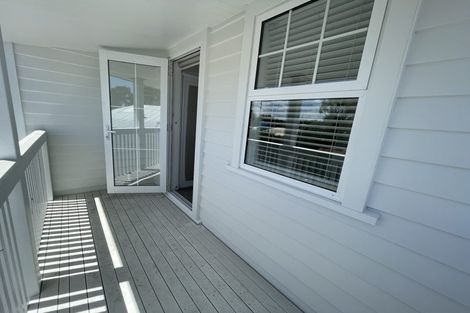 Photo of property in 4/42 Woodville Street, Edgeware, Christchurch, 8013