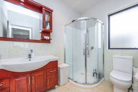 Photo of property in 184b Holland Road, Puketaha, Hamilton, 3286
