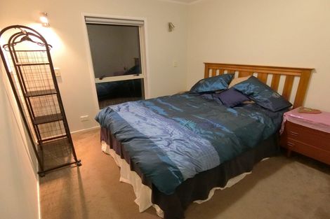 Photo of property in 1409 Whangaparaoa Road, Army Bay, Whangaparaoa, 0930