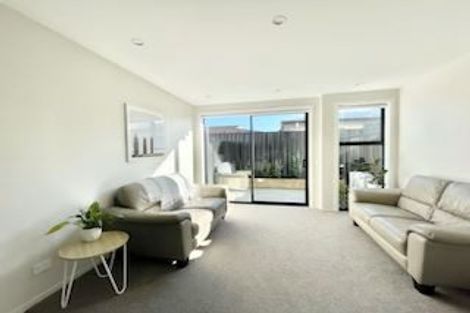 Photo of property in 7/1460 Cameron Road, Greerton, Tauranga, 3112
