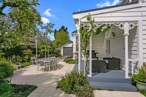 Photo of property in 46 Grey Street, Cambridge, 3434