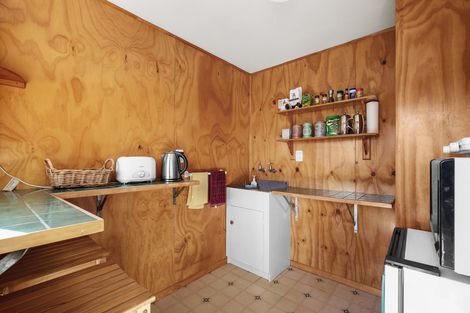 Photo of property in 4 Kerry Street, Alexandra, 9320