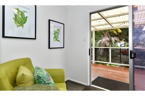 Photo of property in 12 Forest Glen, Orewa, 0931