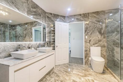 Photo of property in 6 Waione Court, Takanini, 2112