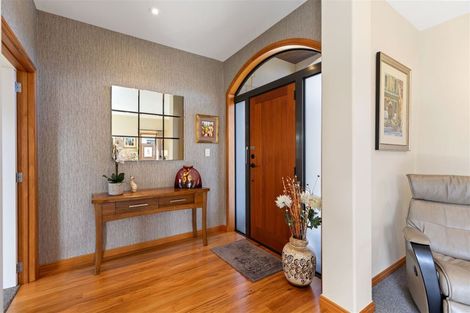 Photo of property in 19 Oreti Crescent, Papamoa Beach, Papamoa, 3118