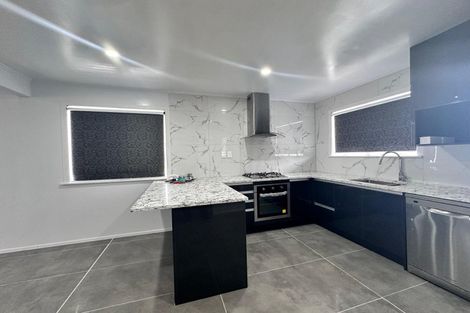 Photo of property in 10 William Avenue, Manurewa, Auckland, 2102