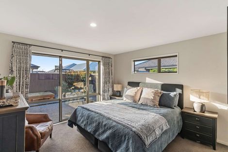 Photo of property in 30 Ledbury Drive, Rolleston, 7615